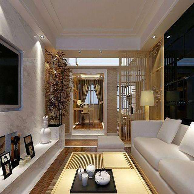锦州房子抵押贷款办理注意事项